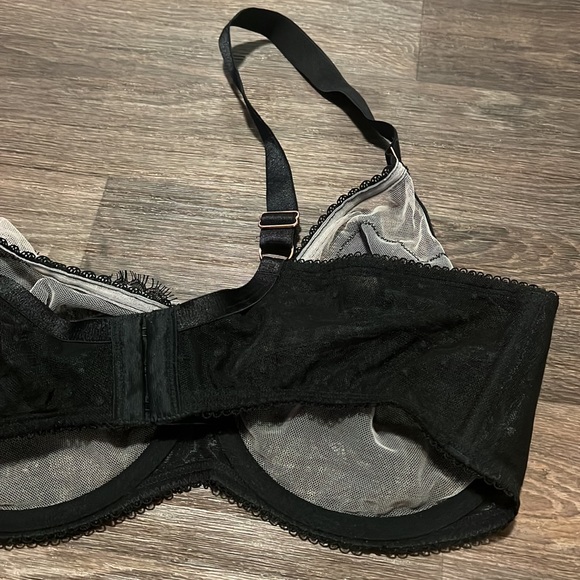 Smart & Sexy bra - Picture 8 of 10